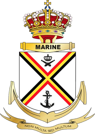 museum-logo